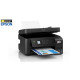 เครื่องพิมพ์มัลติฟังก์ชันไร้สาย อิงค์เจ็ท EcoTank EPSON L5290 INK TANK