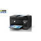 เครื่องพิมพ์มัลติฟังก์ชันไร้สาย อิงค์เจ็ท EcoTank EPSON L5290 INK TANK