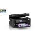 เครื่องพิมพ์มัลติฟังก์ชันไร้สาย อิงค์เจ็ท EcoTank EPSON L6270 INK TANK พิมพ์ 2 หน้าอัตโนมัติ