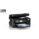 เครื่องพิมพ์มัลติฟังก์ชันไร้สาย อิงค์เจ็ท EcoTank EPSON L6290 INK TANK พิมพ์ 2 หน้าอัตโนมัติ