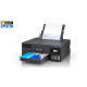 เครื่องพิมพ์มัลติฟังก์ชันไร้สาย อิงค์เจ็ท EcoTank EPSON L8050 INK TANK