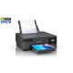 เครื่องพิมพ์มัลติฟังก์ชันไร้สาย อิงค์เจ็ท EcoTank EPSON L8050 INK TANK