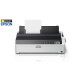 เครื่องพิมพ์ดอทเมตริกซ์ EPSON LQ-2090II Dot Matrix Printer