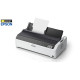 เครื่องพิมพ์ดอทเมตริกซ์ EPSON LQ-2090II Dot Matrix Printer