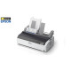 เครื่องพิมพ์ดอทเมตริกซ์ EPSON LQ-2090II Dot Matrix Printer