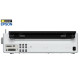 เครื่องพิมพ์ดอทเมตริกซ์ EPSON LQ-2090II Dot Matrix Printer