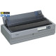 เครื่องพิมพ์ดอทเมตริกซ์ EPSON LQ-2190 Dot Matrix Printer