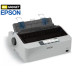 เครื่องพิมพ์ดอทเมตริกซ์ Epson LQ-310 Dot Matrix