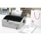 เครื่องพิมพ์ดอทเมตริกซ์ Epson LQ-310 Dot Matrix