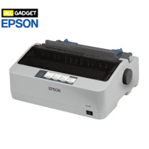 เครื่องพิมพ์ดอทเมตริกซ์ Epson LQ-310 Dot Matrix