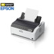 เครื่องพิมพ์ดอทเมตริกซ์ Epson LQ-590II Impact Dot Matrix Printer