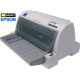 เครื่องพิมพ์ดอทเมตริกซ์ EPSON LQ-630 24 PIN Dot Matrix Printer