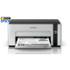 เครื่องพิมพ์ไร้สาย อิงค์เจ็ท Monochrome EcoTank EPSON M15140 INK TANK