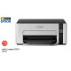 เครื่องพิมพ์ไร้สาย อิงค์เจ็ท Monochrome EcoTank EPSON M15140 INK TANK