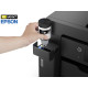 เครื่องพิมพ์ A3 มัลติฟังก์ชันไร้สาย อิงค์เจ็ท EcoTank EPSON M15140 INK TANK พิมพ์ 2 หน้าอัตโนมัติ