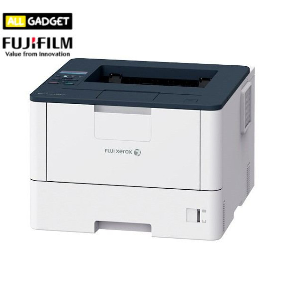 เครื่องพิมพ์เลเซอร์ FUJI-XEROX Laser P375DW พิมพ์ 2 หน้าอัตโนมัติ