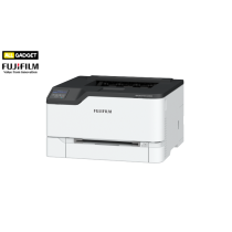 เครื่องพิมพ์เลเซอร์สีไร้สาย FUJIFILM ApeosPort Print C2410SD