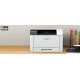 เครื่องพิมพ์เลเซอร์สีไร้สาย FUJIFILM ApeosPrint C325dw พิมพ์ 2 หน้าอัตโนมัติ