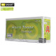 โทนเนอร์ Toner-Re HP 05A CE505A HERO สำหรับ HP : P2035 / P2055 / P2050