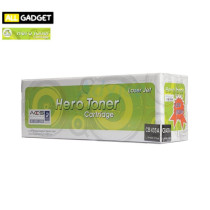 โทนเนอร์ Toner-Re HP 35A CB435A HERO สำหรับ HP : P1005 / P1006