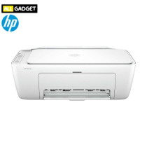 เครื่องพิมพ์มัลติฟังก์ชันไร้สาย อิงค์เจ็ท HP DeskJet Ink Advantage 2875