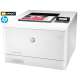เครื่องพิมพ์เลเซอร์ไร้สาย HP Color LaserJet Pro M454dn พิมพ์ 2 หน้าอัตโนมัติ