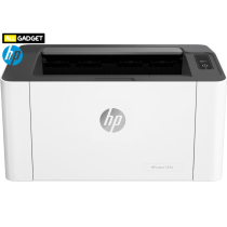 เครื่องพิมพ์เลเซอร์ HP Laser 107a