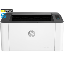 เครื่องพิมพ์เลเซอร์ไร้สาย HP Laser 107w