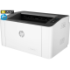 เครื่องพิมพ์เลเซอร์ไร้สาย HP Laser 107w