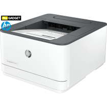 เครื่องพิมพ์เลเซอร์ HP LaserJet Pro 3003dn