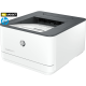 เครื่องพิมพ์เลเซอร์ HP LaserJet Pro 3003dn