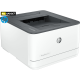 เครื่องพิมพ์เลเซอร์ HP LaserJet Pro 3003dn