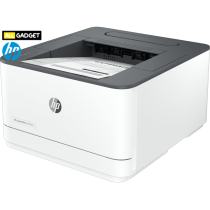 เครื่องพิมพ์เลเซอร์ไร้สาย HP LaserJet Pro 3003dw