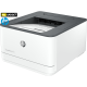 เครื่องพิมพ์เลเซอร์ไร้สาย HP LaserJet Pro 3003dw