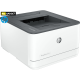 เครื่องพิมพ์เลเซอร์ไร้สาย HP LaserJet Pro 3003dw