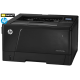 เครื่องพิมพ์เลเซอร์ HP LaserJet Pro M706n