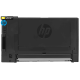 เครื่องพิมพ์เลเซอร์ HP LaserJet Pro M706n