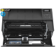 เครื่องพิมพ์เลเซอร์ HP LaserJet Pro M706n