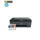 เครื่องพิมพ์มัลติฟังก์ชัน อิงค์เจ็ท HP Smart Tank 500 INK TANK