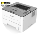 เครื่องพิมพ์เลเซอร์ไร้สาย PANTUM Laser P3010DW พิมพ์ 2 หน้าอัตโนมัติ