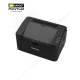 เครื่องพิมพ์เลเซอร์ PANTUM Laser P2500