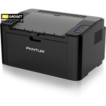 เครื่องพิมพ์เลเซอร์ไร้สาย PANTUM Laser P2500W