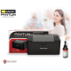 เครื่องพิมพ์เลเซอร์ไร้สาย PANTUM Laser P2500W