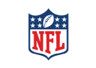 NFL