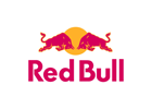 RedBull