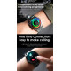 นาฬิกาสมาร์ทวอทช์ K59 Smart Watch