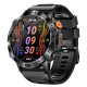 นาฬิกาสมาร์ทวอทช์ K59 Smart Watch