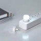 หลอดไฟ mini Led Lamp USB เลือกสีไฟ เลือกความจุได้ สกรีนโลโก้ได้
