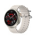 นาฬิกาสมาร์ทวอทช์ยี่ห้อ Trytoo รุ่น LG60 Smart Watch หมวดกีฬามีมากกว่า 48 เเบบ หน้าจอ AMOLED รับ Line ได้