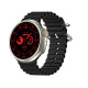 นาฬิกาสมาร์ทวอทช์ยี่ห้อ Trytoo รุ่น LG60 Smart Watch หมวดกีฬามีมากกว่า 48 เเบบ หน้าจอ AMOLED รับ Line ได้